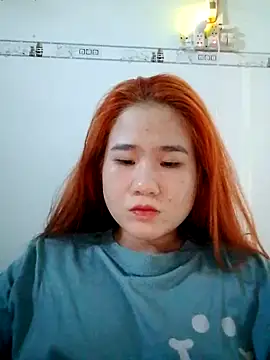 Sahara-lovexoxo online show from October 1, 1:10 am