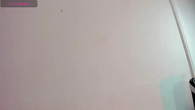 penelope handaos online show from September 27, 8:43 am