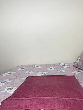 HornyxLadie online show from February 10, 12:02 am