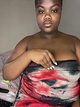 HornyxLadie online show from May 24, 8:41 pm