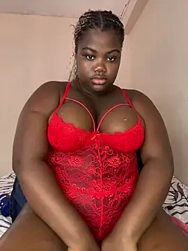 HornyxLadie online show from June 4, 5:45 am
