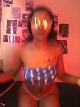 naughtybitches5 online show from March 25, 5:33 am