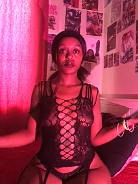 naughtybitches5 online show from February 23, 5:52 am