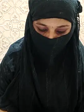 Indian-Nazia online show from September 19, 8:30 pm