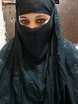 Indian-Nazia online show from September 10, 3:06 am