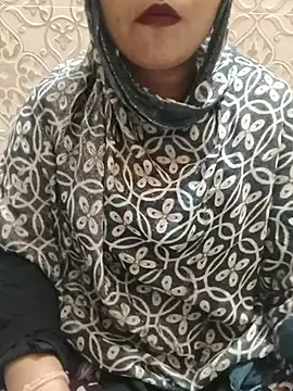 Indian-Nazia online show from September 25, 4:39 pm