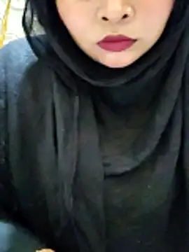 Indian-Nazia online show from April 18, 7:58 pm