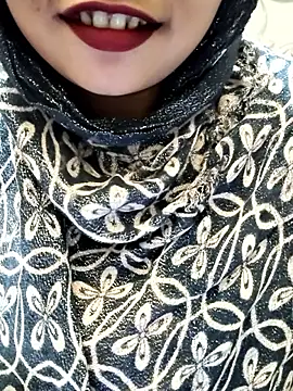 Indian-Nazia online show from October 17, 7:06 pm