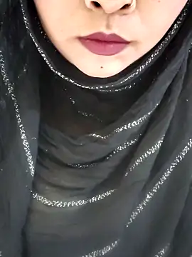 Indian-Nazia online show from December 16, 7:20 pm