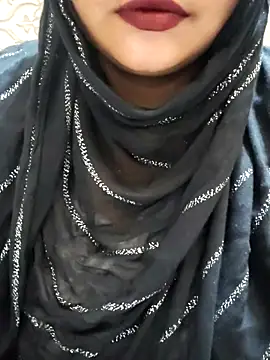 Indian-Nazia online show from October 8, 11:09 pm