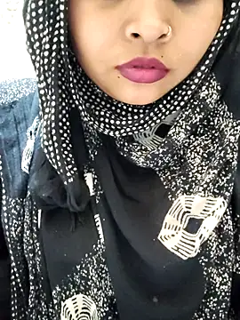 Indian-Nazia online show from March 3, 7:42 pm