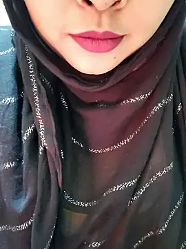 Indian-Nazia online show from January 14, 8:47 pm