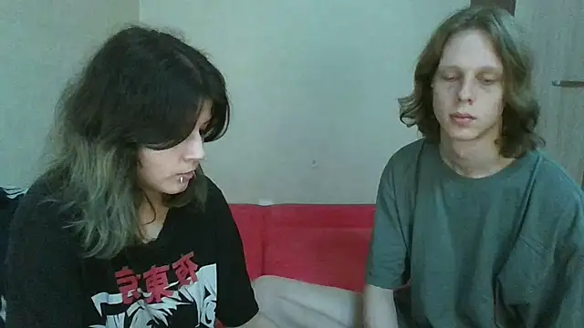 Crystal Love Porn online show from September 29, 8:25 pm