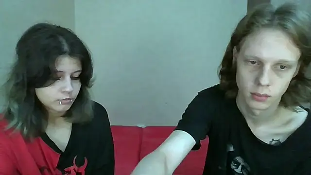 Crystal Love Porn online show from September 27, 11:28 am