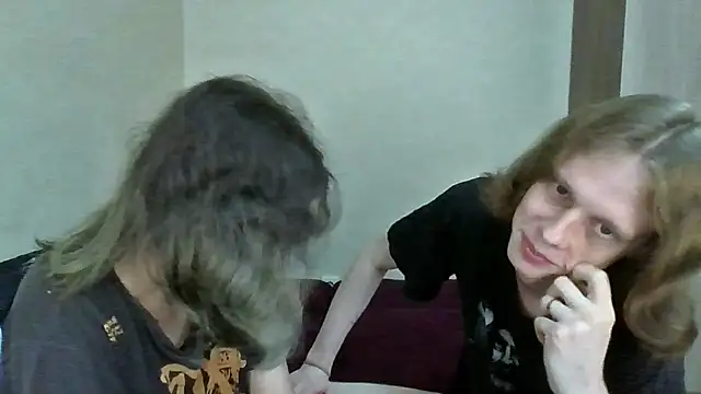 Crystal Love Porn online show from September 19, 7:35 pm