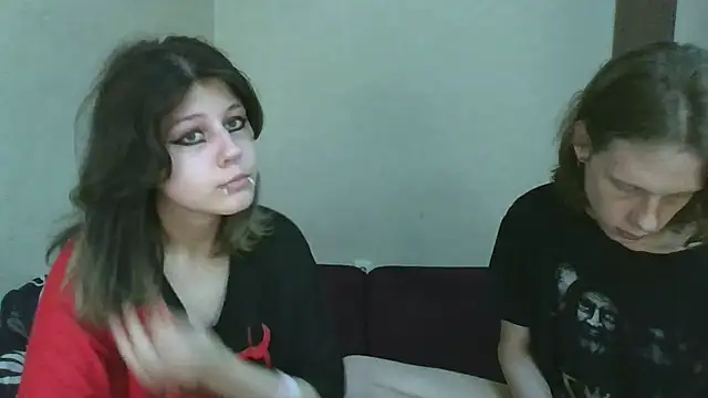 Crystal Love Porn online show from October 19, 10:45 pm