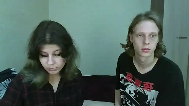 Crystal Love Porn online show from September 16, 7:55 pm