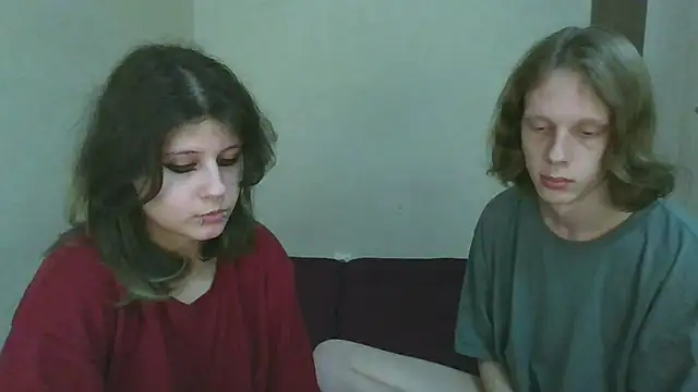 Crystal Love Porn online show from October 27, 9:05 am