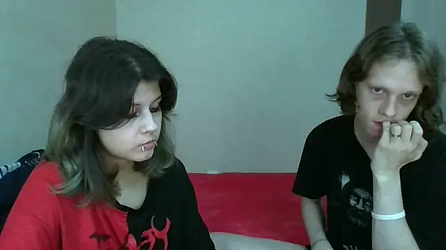 Crystal Love Porn online show from September 20, 9:46 pm