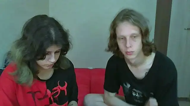 Crystal Love Porn online show from September 21, 10:41 pm