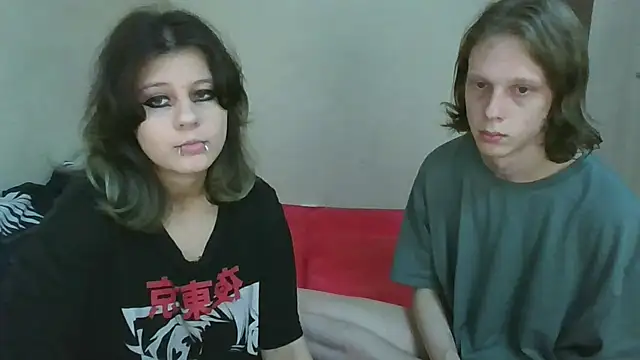 Crystal Love Porn online show from October 3, 8:58 pm