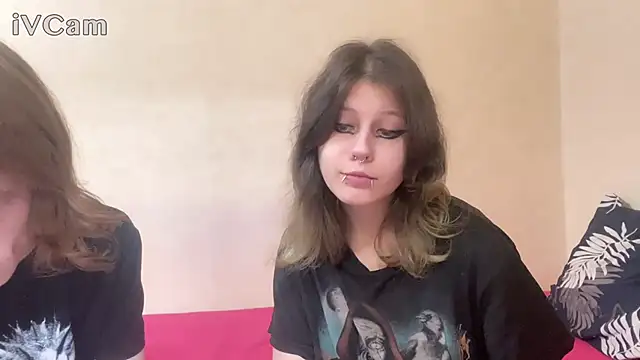 Crystal Love Porn online show from November 27, 10:51 am