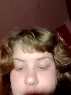 Snapshot of Sabrina_scarlett chatting on September 22, 7:40 am Sabrina scarlett online show from September 22, 7:40 am