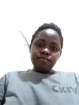 Snapshot of Sweetcecie01 chatting on September 22, 10:19 pm Sweetcecie01 online show from September 22, 10:19 pm