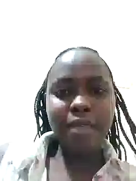 Snapshot of Sweetcecie01 chatting on September 24, 10:31 pm Sweetcecie01 online show from September 24, 10:31 pm