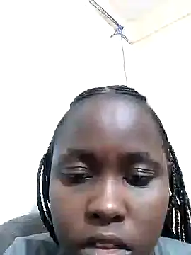 Snapshot of Sweetcecie01 chatting on September 30, 11:31 pm Sweetcecie01 online show from September 30, 11:31 pm