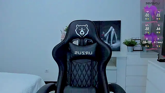 Miya Kisss online show from January 12, 4:56 pm