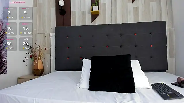 Snapshot of Anastasiapriest chatting on October 27, 11:50 am Anastasiapriest online show from October 27, 11:50 am