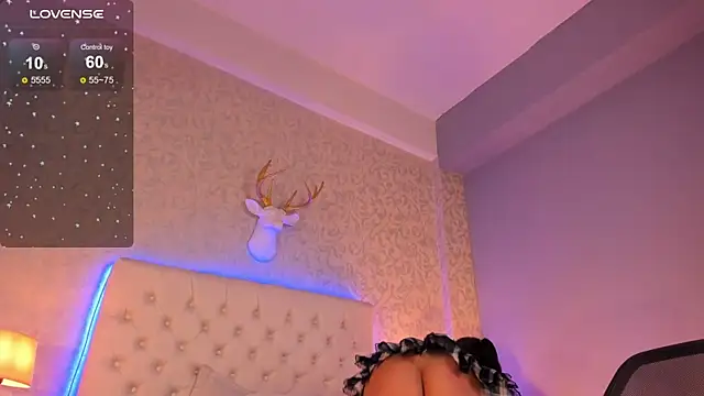 Snapshot of MalejaSanz chatting on September 26, 1:09 pm MalejaSanz online show from September 26, 1:09 pm