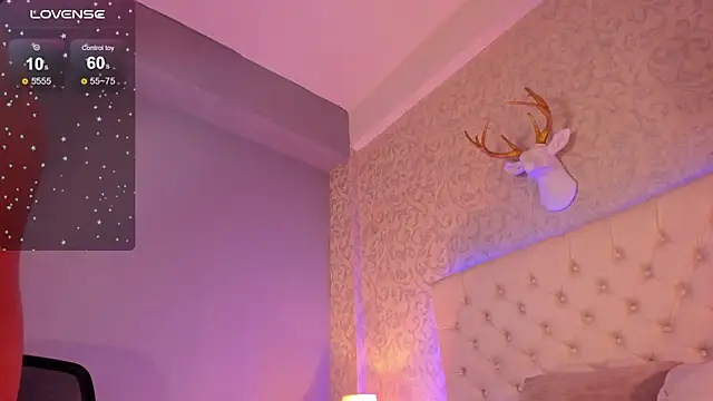 Snapshot of MalejaSanz chatting on October 7, 1:04 pm MalejaSanz online show from October 7, 1:04 pm