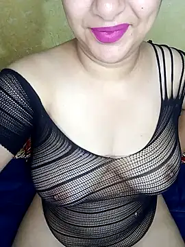 pipachox online show from October 9, 10:14 pm