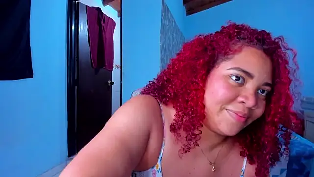 AngelaCoffee online show from February 12, 12:12 am