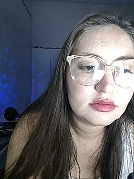 Snapshot of dani123unica chatting on October 18, 5:15 pm dani123unica online show from October 18, 5:15 pm