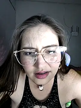 Snapshot of dani123unica chatting on September 27, 5:31 pm dani123unica online show from September 27, 5:31 pm