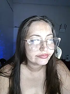 Snapshot of dani123unica chatting on October 29, 10:45 pm dani123unica online show from October 29, 10:45 pm