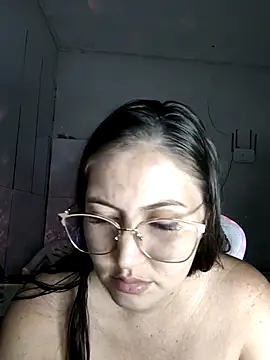 Snapshot of dani123unica chatting on September 17, 4:16 pm dani123unica online show from September 17, 4:16 pm