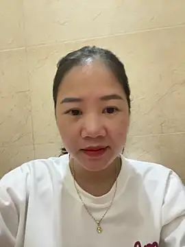 Baby-sexy96 online show from September 21, 10:30 pm