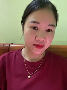 Baby-sexy96 online show from October 9, 2:26 am