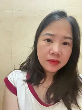 Baby-sexy96 online show from October 1, 6:24 pm