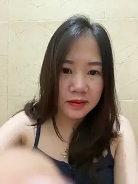 Baby-sexy96 online show from September 29, 9:20 pm