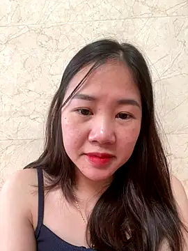 Baby-sexy96 online show from October 29, 8:40 am