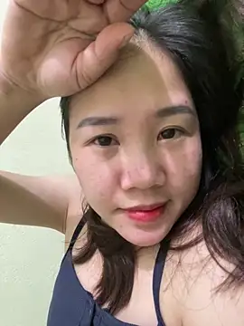 Baby-sexy96 online show from October 13, 11:07 pm