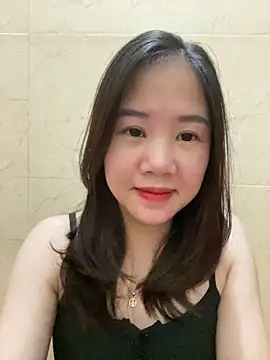 Baby-sexy96 online show from September 23, 5:00 pm