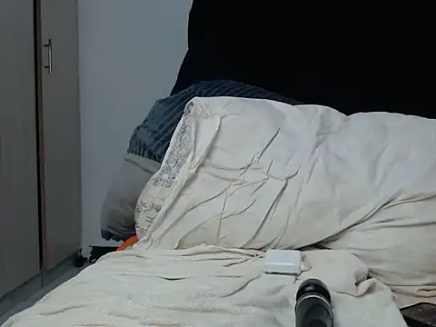 sexxyykittyy online show from December 22, 9:23 am