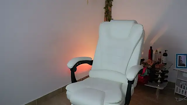 thin princess online show from September 16, 2:08 am