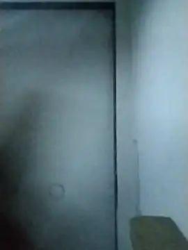 HOT-LOVELY online show from October 6, 8:24 pm